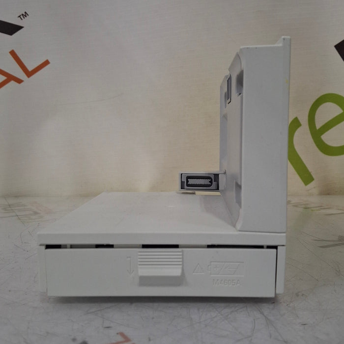 Philips Philips X2/MP2 Battery Extender Patient Monitors reLink Medical