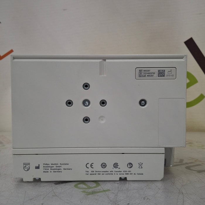 Philips Philips X2/MP2 Battery Extender Patient Monitors reLink Medical