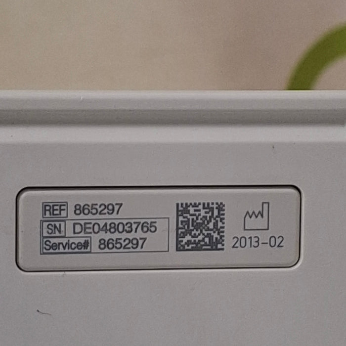 Philips Philips X2/MP2 Battery Extender Patient Monitors reLink Medical