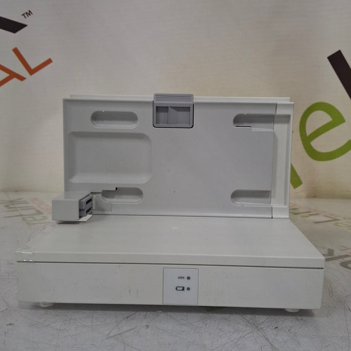 Philips Philips X2/MP2 Battery Extender Patient Monitors reLink Medical