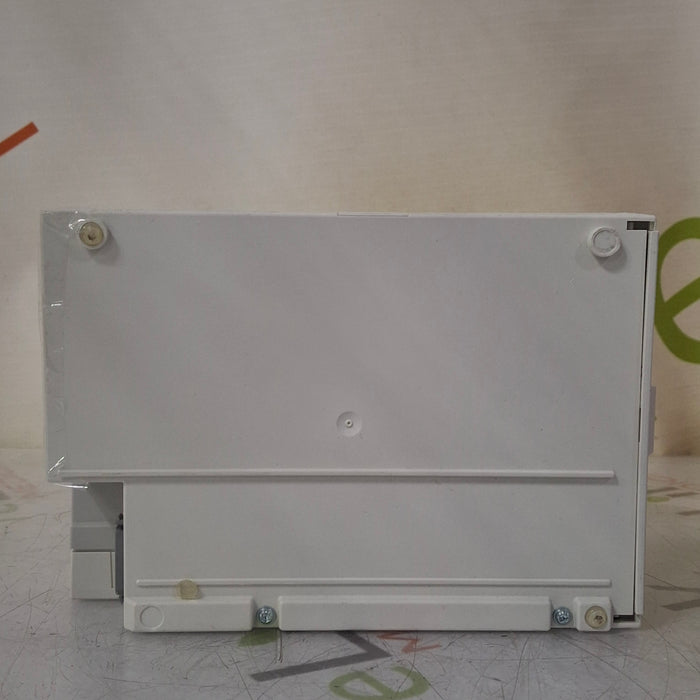 Philips Philips X2/MP2 Battery Extender Patient Monitors reLink Medical