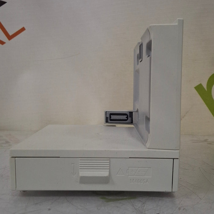 Philips Philips X2/MP2 Battery Extender Patient Monitors reLink Medical