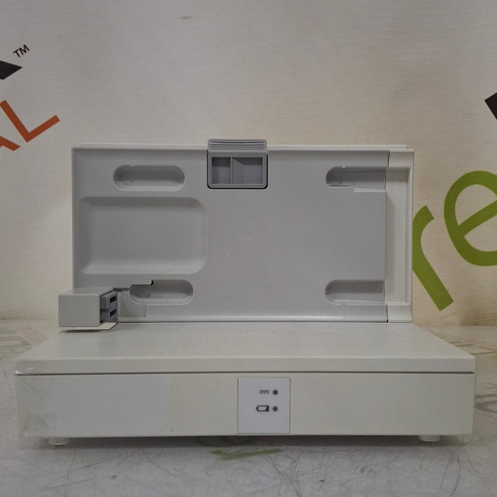 Philips Philips X2/MP2 Battery Extender Patient Monitors reLink Medical