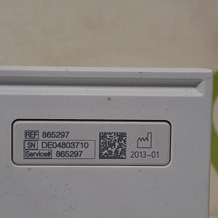 Philips Philips X2/MP2 Battery Extender Patient Monitors reLink Medical