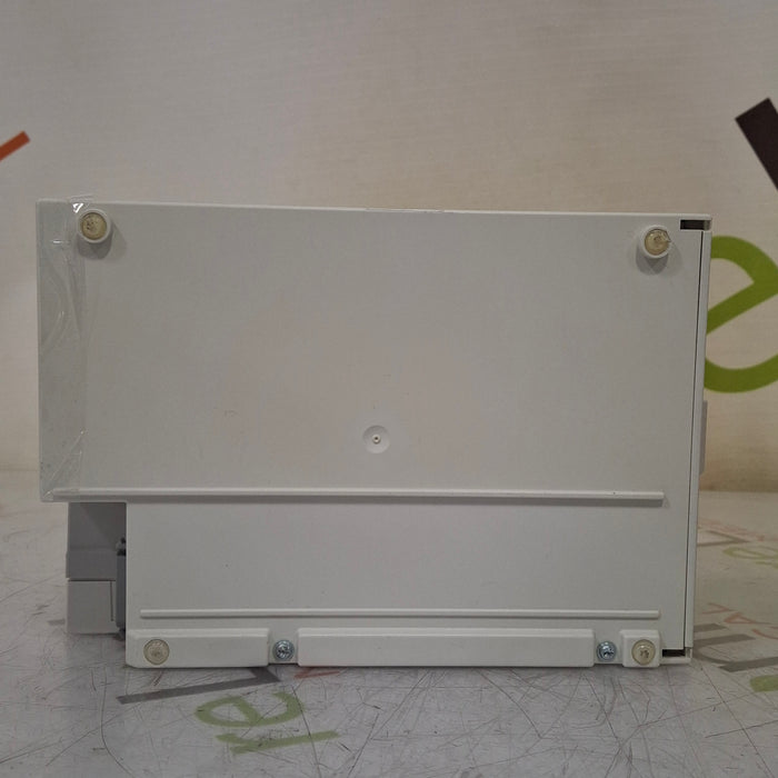 Philips Philips X2/MP2 Battery Extender Patient Monitors reLink Medical