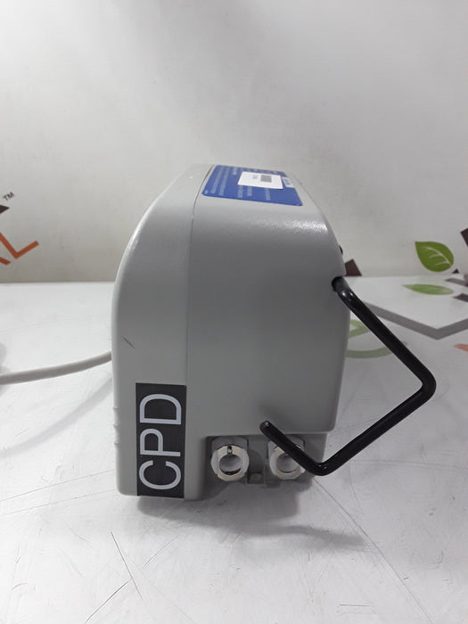 CTC CTC VasoPress Supreme Mini VP500DM Pump Surgical Equipment reLink Medical