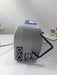 CTC CTC VasoPress Supreme Mini VP500DM Pump Surgical Equipment reLink Medical