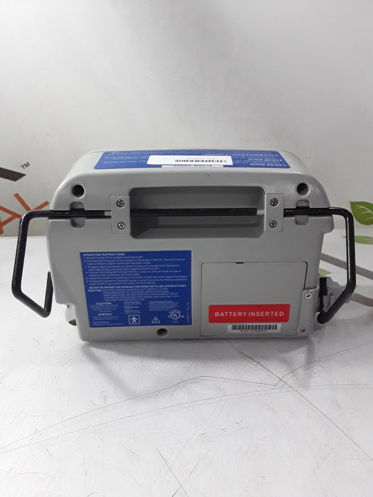 CTC CTC VasoPress Supreme Mini VP500DM Pump Surgical Equipment reLink Medical