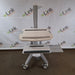 Ergotron Ergotron SV40-6100-0 StyleView Cart Medical Furniture reLink Medical
