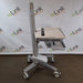 Ergotron Ergotron SV40-6100-0 StyleView Cart Medical Furniture reLink Medical