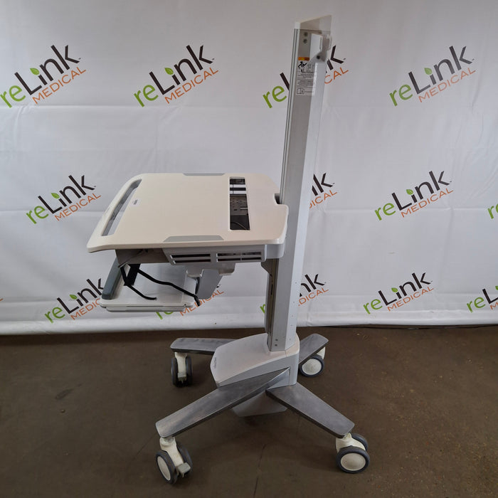 Ergotron SV40-6100-0 StyleView Cart