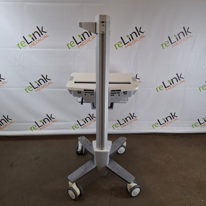 Ergotron SV40-6100-0 StyleView Cart