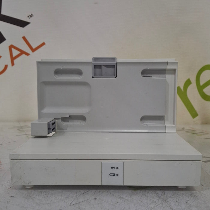 Philips Philips X2/MP2 Battery Extender Patient Monitors reLink Medical