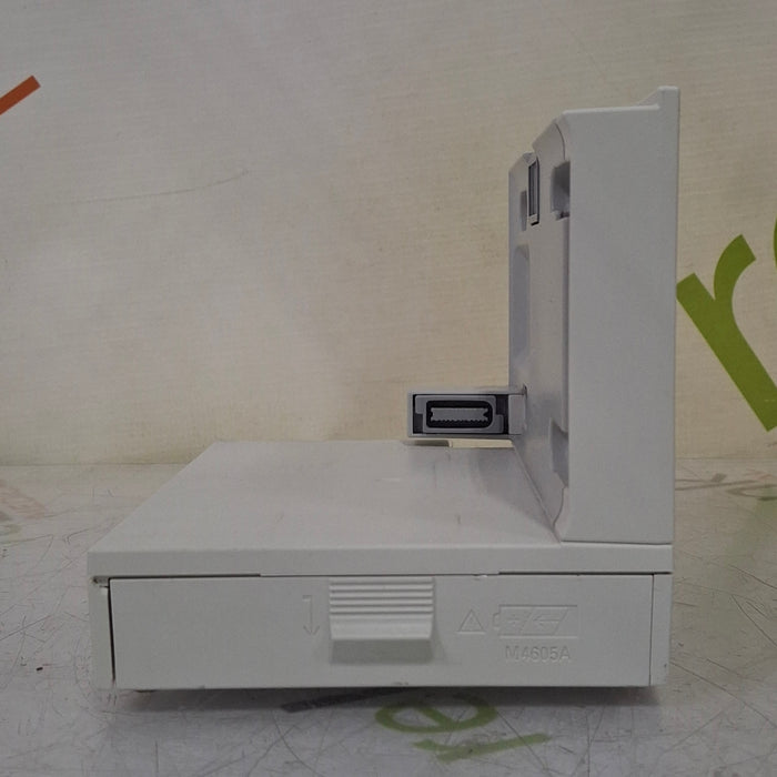 Philips Philips X2/MP2 Battery Extender Patient Monitors reLink Medical