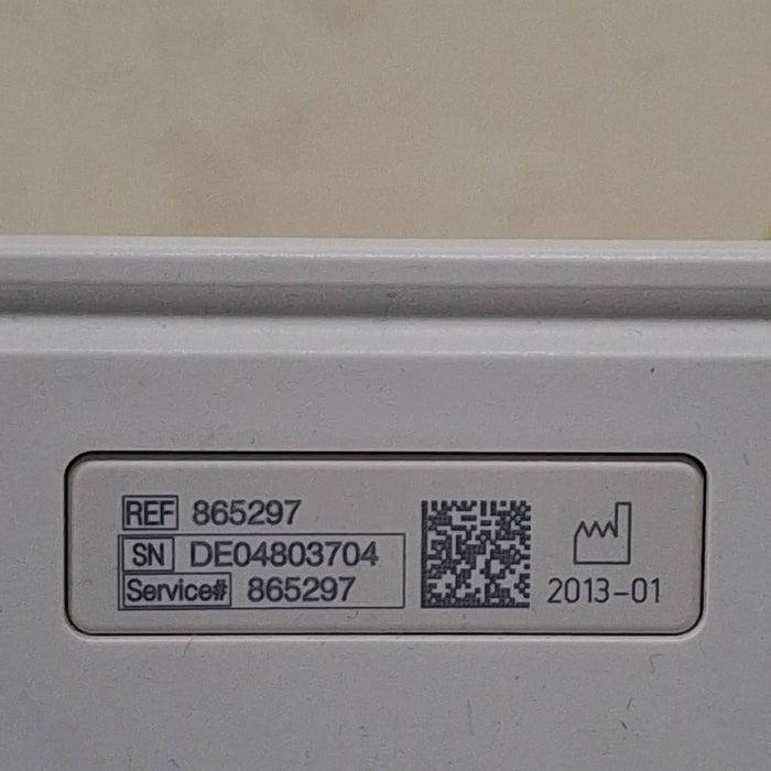 Philips Philips X2/MP2 Battery Extender Patient Monitors reLink Medical