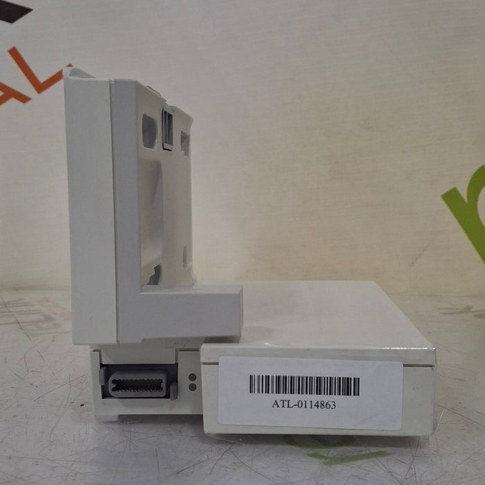 Philips Philips X2/MP2 Battery Extender Patient Monitors reLink Medical