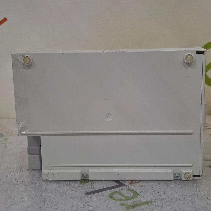 Philips Philips X2/MP2 Battery Extender Patient Monitors reLink Medical