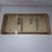 Stryker Stryker 233-032-105 Arthroscope & Camera Sterilization Tray Surgical Instruments reLink Medical