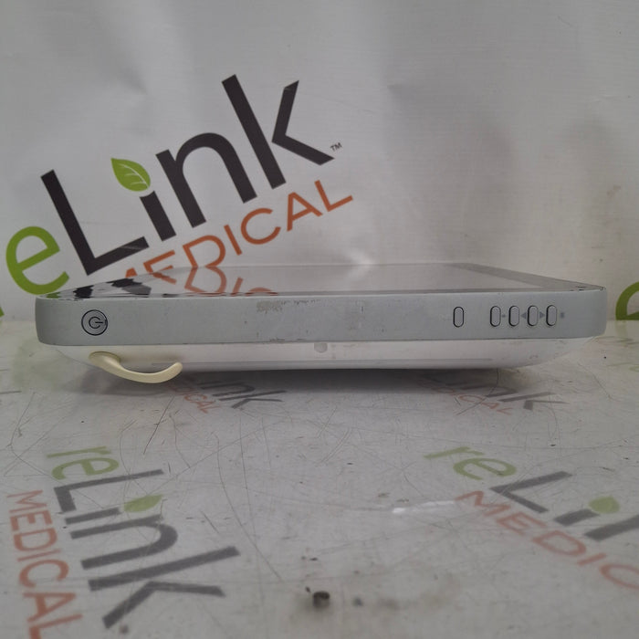 Spacelabs Healthcare 94267 Flat Panel Patient Monitor