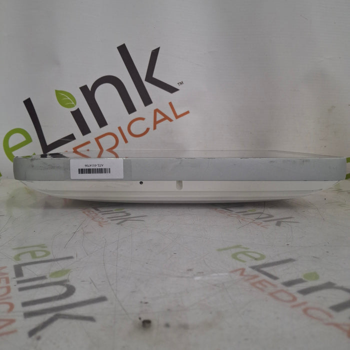 Spacelabs Healthcare 94267 Flat Panel Patient Monitor