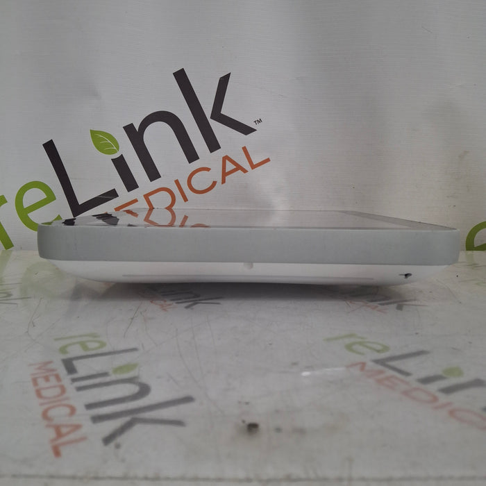 Spacelabs Healthcare 94267 Flat Panel Patient Monitor