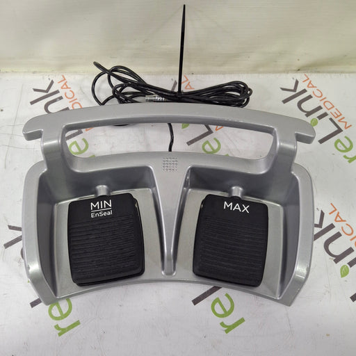 Ethicon Inc. Ethicon Inc. FSW11 Foot Switch Electrosurgical Units reLink Medical