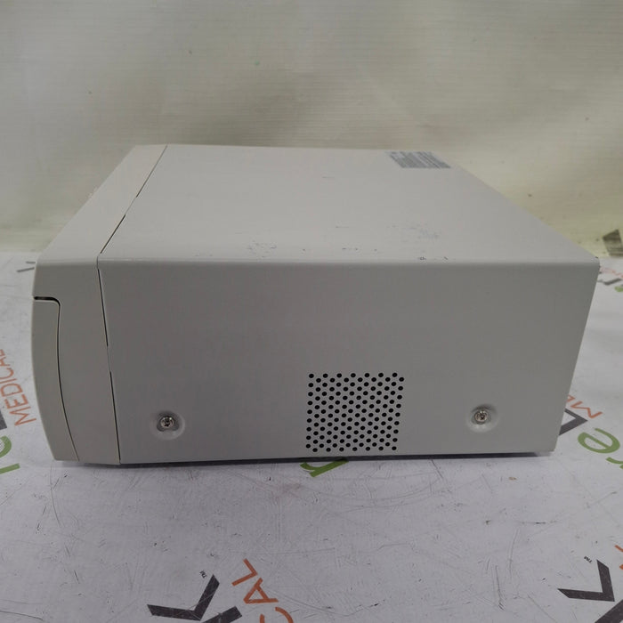 Sony UP970AD Imager / Printer