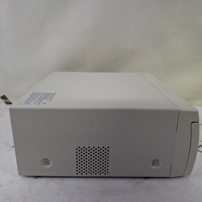 Sony UP970AD Imager / Printer