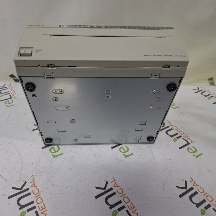 Sony UP970AD Imager / Printer