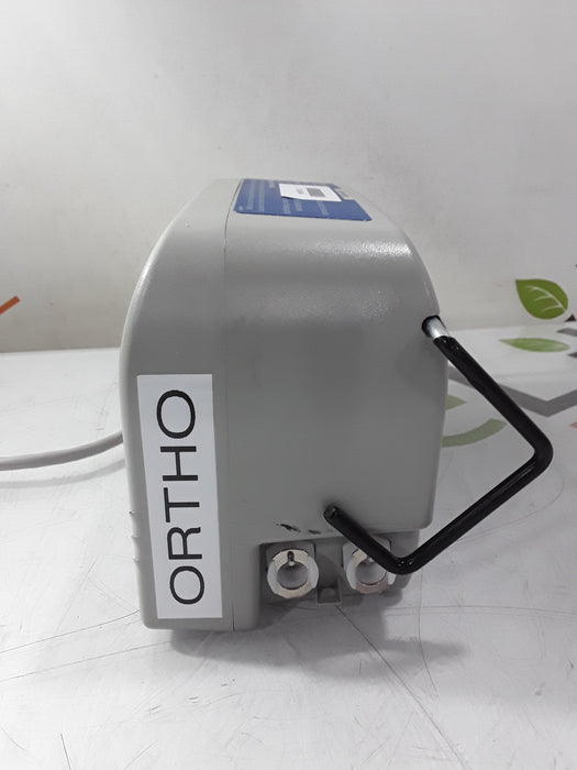 CTC CTC VasoPress Supreme Mini VP500DM Pump Surgical Equipment reLink Medical