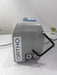 CTC CTC VasoPress Supreme Mini VP500DM Pump Surgical Equipment reLink Medical
