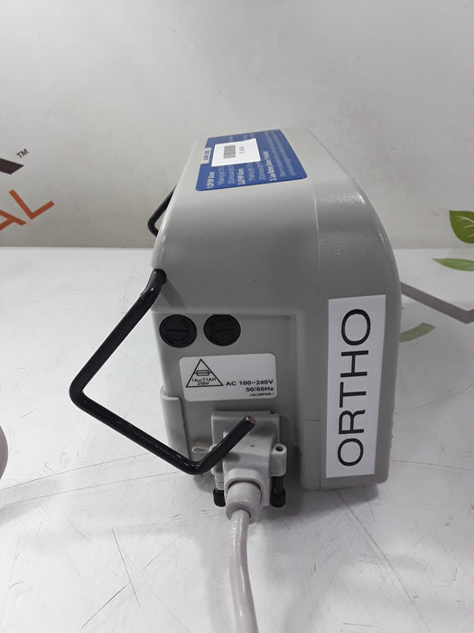 CTC CTC VasoPress Supreme Mini VP500DM Pump Surgical Equipment reLink Medical