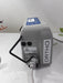 CTC CTC VasoPress Supreme Mini VP500DM Pump Surgical Equipment reLink Medical