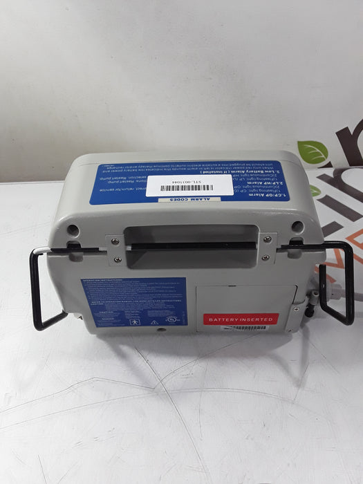 CTC CTC VasoPress Supreme Mini VP500DM Pump Surgical Equipment reLink Medical