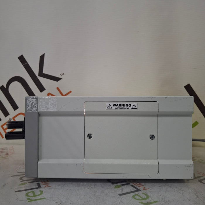 Karl Storz Xenon 300 201331 20 Light Source