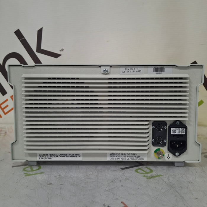 Karl Storz Xenon 300 201331 20 Light Source