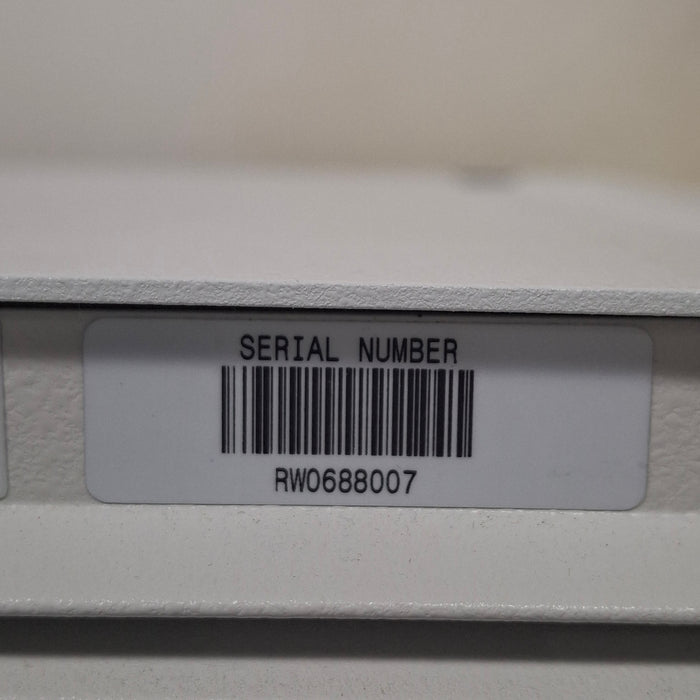 Karl Storz Xenon 300 201331 20 Light Source