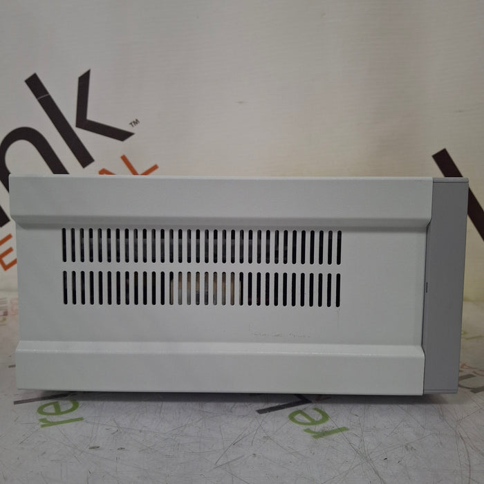 Karl Storz Xenon 300 201331 20 Light Source