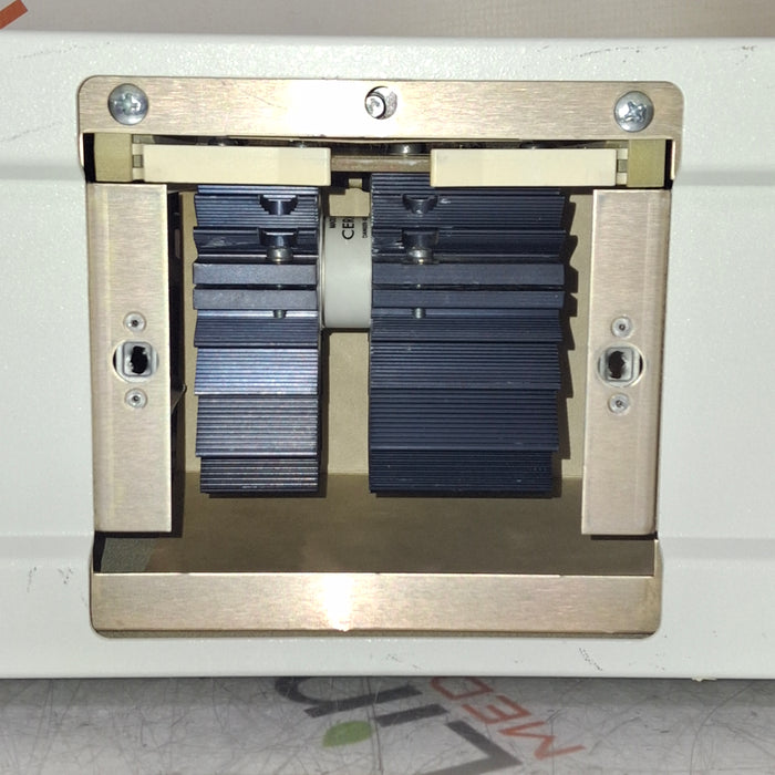 Karl Storz Xenon 300 201331 20 Light Source