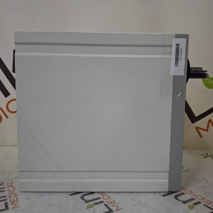 Karl Storz Xenon 300 201331 20 Light Source