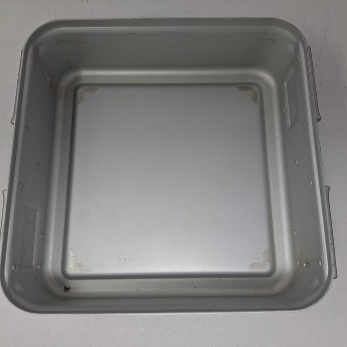 Aesculap, Inc. Aesculap, Inc. JK430 Sterilization Case Surgical Instruments reLink Medical