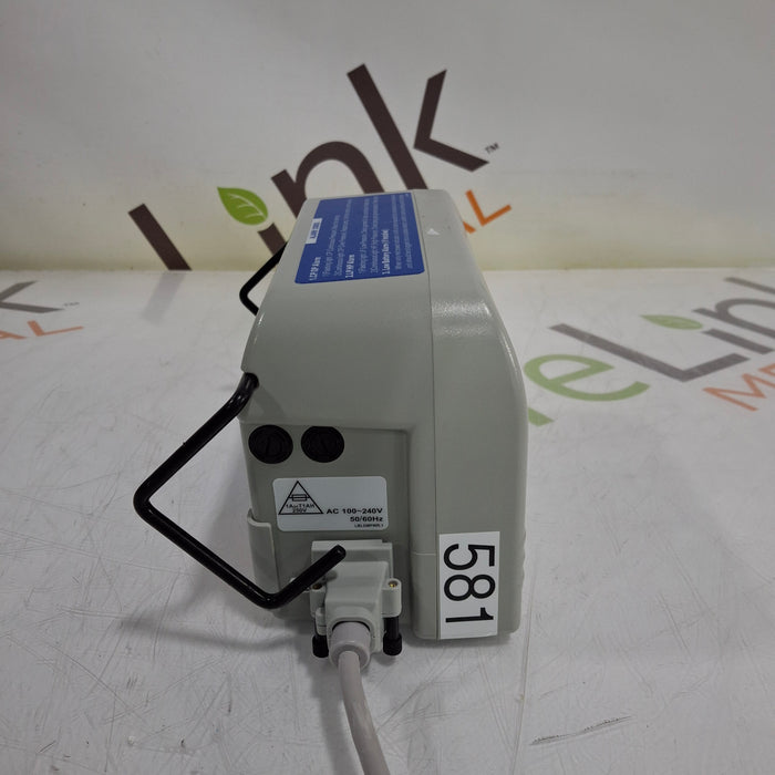 CTC CTC VasoPress Supreme Mini VP500DM Pump Surgical Equipment reLink Medical