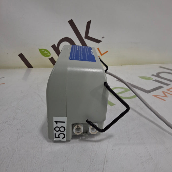 CTC CTC VasoPress Supreme Mini VP500DM Pump Surgical Equipment reLink Medical