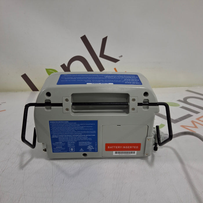 CTC CTC VasoPress Supreme Mini VP500DM Pump Surgical Equipment reLink Medical