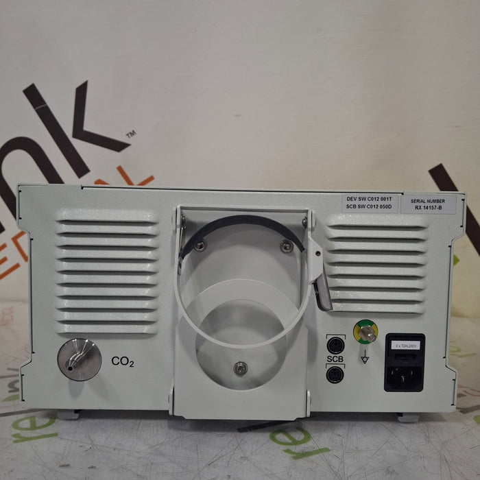 Karl Storz Karl Storz 26432020 SCB 30 Liter Thermoflator Rigid Endoscopy reLink Medical