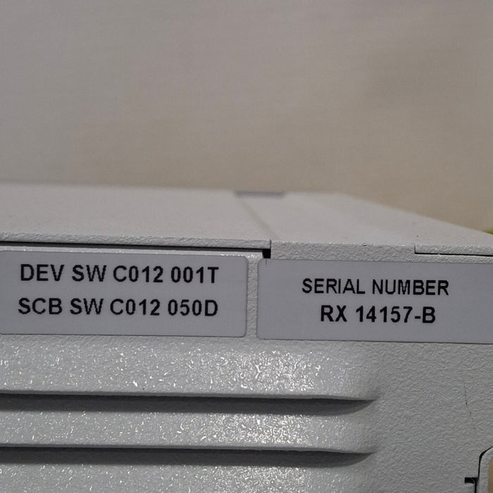 Karl Storz Karl Storz 26432020 SCB 30 Liter Thermoflator Rigid Endoscopy reLink Medical