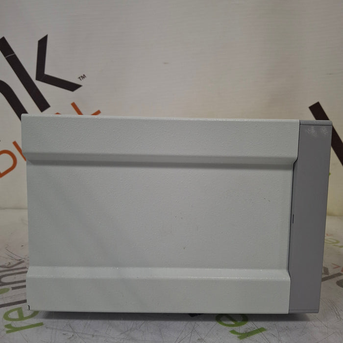 Karl Storz Karl Storz 26432020 SCB 30 Liter Thermoflator Rigid Endoscopy reLink Medical