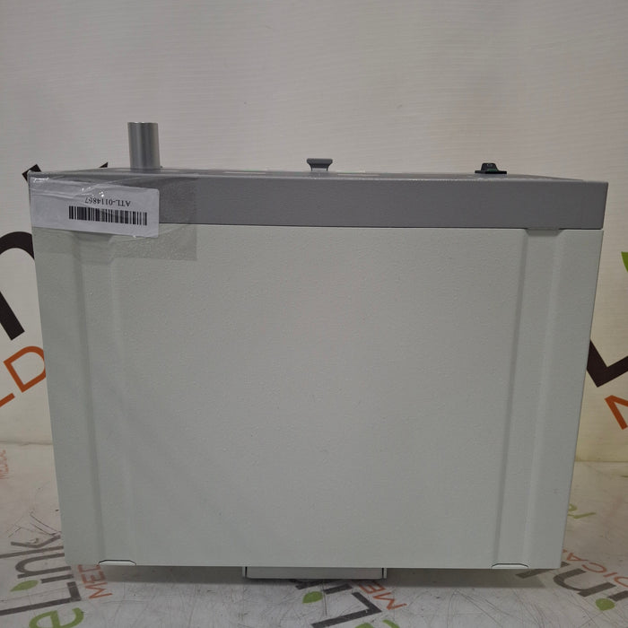 Karl Storz Karl Storz 26432020 SCB 30 Liter Thermoflator Rigid Endoscopy reLink Medical