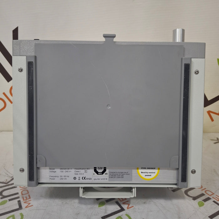 Karl Storz Karl Storz 26432020 SCB 30 Liter Thermoflator Rigid Endoscopy reLink Medical