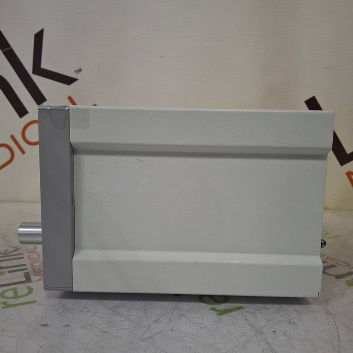 Karl Storz Karl Storz 26432020 SCB 30 Liter Thermoflator Rigid Endoscopy reLink Medical